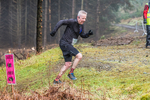 Glentress 21  10K-910