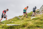Kentmere-188