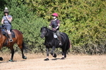 WJ6_7930