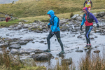 Langdale-888