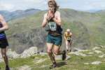 Duddon Long-20