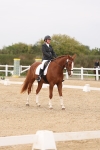 SBM_01467