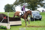 686-MOORLAND.MAGIC-Charlotte.Chard-SC+XC portfolio