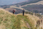 Tweed Valley-550