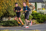 Derwentwater-266