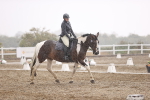 SBM_004797