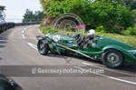 Jsy Classic Hill-248