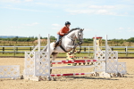 SBM_005408