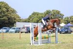 3E7A3783