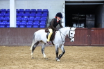 SBM_004191