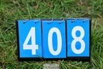 240623-154712-05940