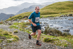 Langdale-526