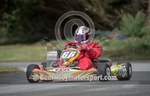 Kart Racing_08-09-2013-29