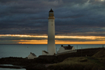 I like This Lighthouse