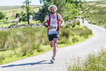 Tebay-653