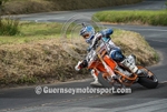 Hill Climb_Bike_27-05-2013-82