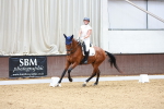 SBM_003787