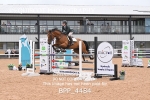 BPP_4484
