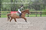 BPP_3326