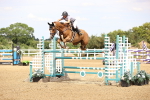 SBM_002057