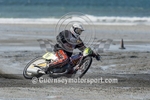 Sand Racing_27-04-2013_Bike-128