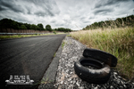 Leyland Test Track 7