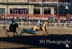 _DSC3743