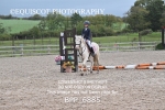 BPP_6885