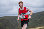 Sedbergh Hills-469