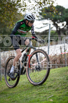 MTB XC 2021_Race 3-100