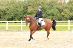 SBM_001460