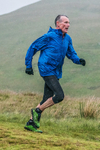 Blencathra-479