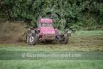 Grass Track Racing_2014-166