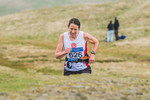Inter Counties-167