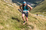 Hartsop Hop-327