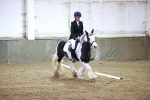SBM_002442