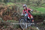 Trials_11-11-2012-157