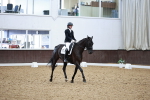 SBM_002602