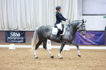 SBM_002410