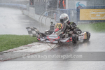 Karting_07-02-2016-34