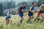 Grasmere Senior-59