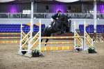 SBM_002054