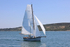 180630 ALKA 1Y3A6157_Edit