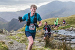 Langdale-416