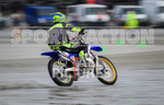 Sandracing_06-05-2023-68