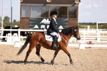 SBM_03510