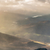 Breaking Light