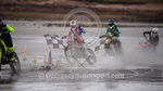 Sand Racing_22-08-2020-26
