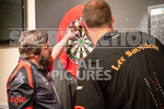 Darts Grand Slam 2021-17
