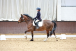 SBM_001368